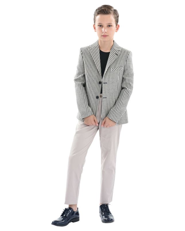 kids-atelier-moustache-kid-boy-beige-olivero-striped-formal-outfit-mbb4205