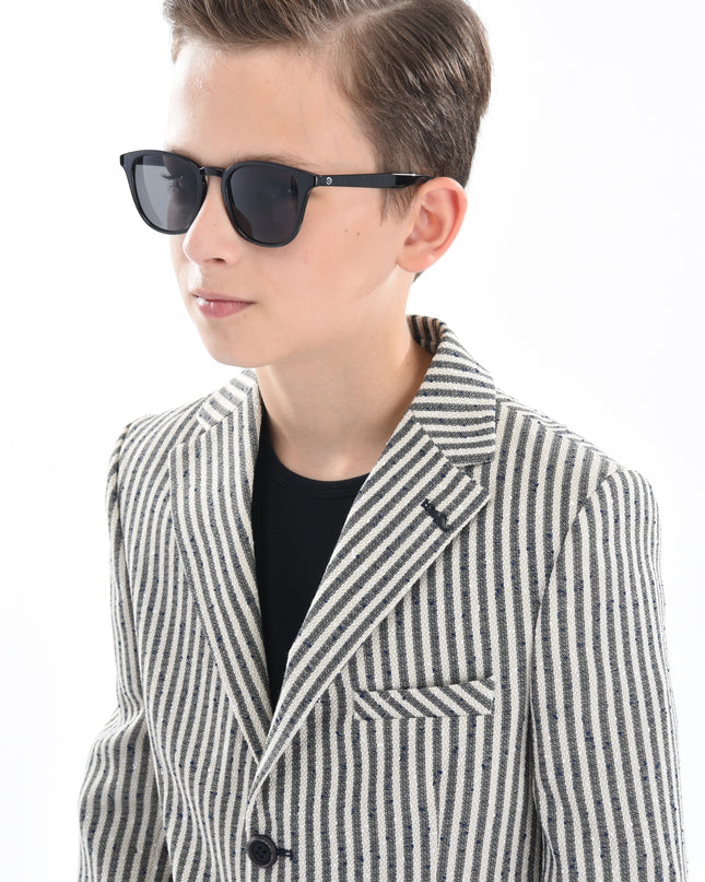 kids-atelier-moustache-kid-boy-beige-olivero-striped-formal-outfit-mbb4205