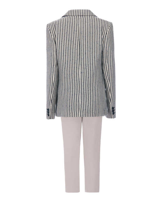 kids-atelier-moustache-kid-boy-beige-olivero-striped-formal-outfit-mbb4205