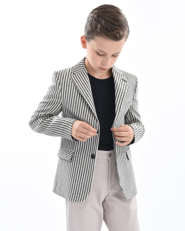kids-atelier-moustache-kid-boy-beige-olivero-striped-formal-outfit-mbb4205