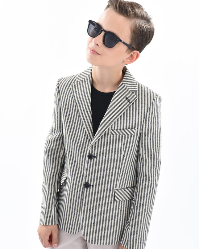 kids-atelier-moustache-kid-boy-beige-olivero-striped-formal-outfit-mbb4205