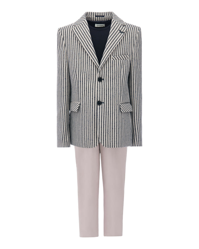 kids-atelier-moustache-kid-boy-beige-olivero-striped-formal-outfit-mbb4205