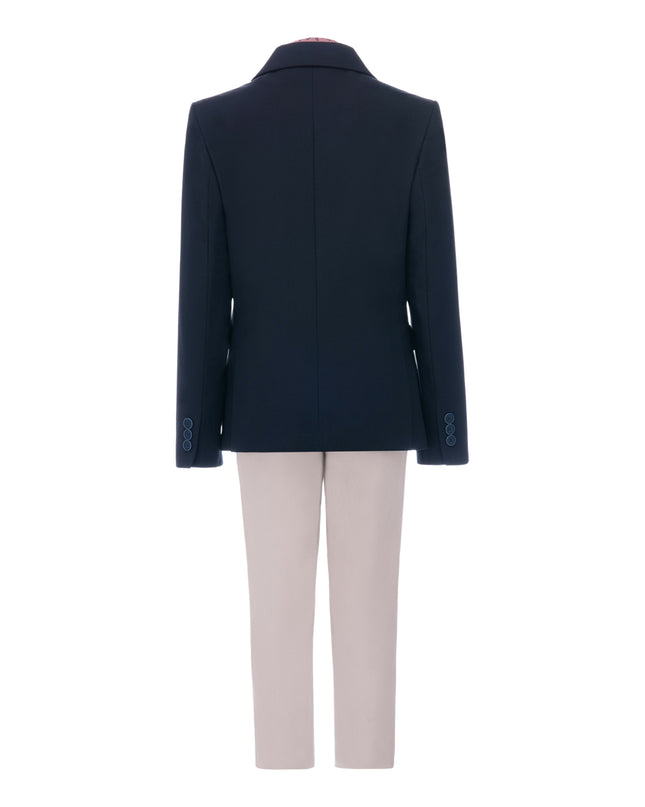 kids-atelier-moustache-baby-kid-boy-navy-declan-formal-dress-outfit-mbb4207