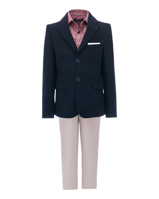 kids-atelier-moustache-baby-kid-boy-navy-declan-formal-dress-outfit-mbb4207