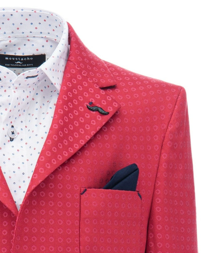 kids-atelier-moustache-boy-baby-kid-red-dante-formal-dress-shirt-mbb4208