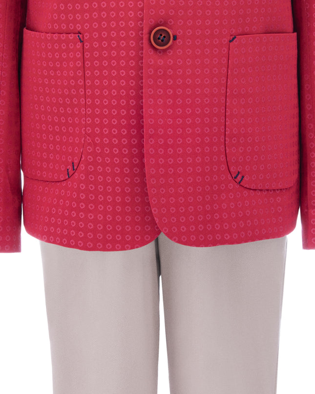 kids-atelier-moustache-boy-baby-kid-red-dante-formal-dress-shirt-mbb4208