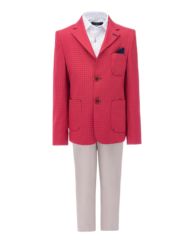 kids-atelier-moustache-boy-baby-kid-red-dante-formal-dress-shirt-mbb4208