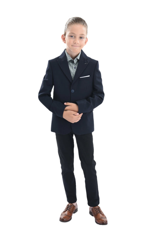 kids-atelier-moustache-baby-kid-boy-navy-lucien-formal-dress-outfit-mbb4209