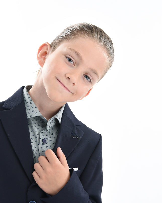 kids-atelier-moustache-baby-kid-boy-navy-lucien-formal-dress-outfit-mbb4209