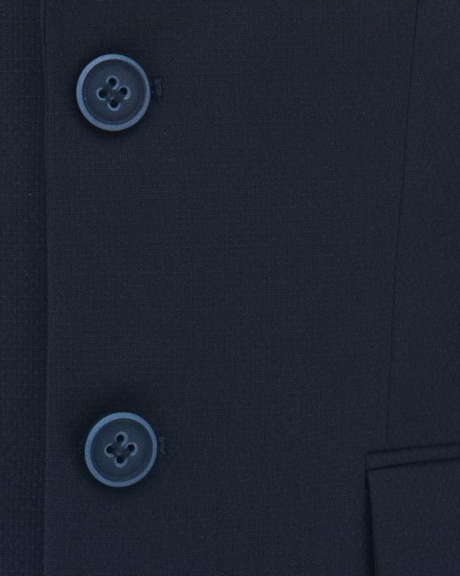 kids-atelier-kid-boy-baby-moustache-navy-chaplin-formal-dress-outfit-mbb4210