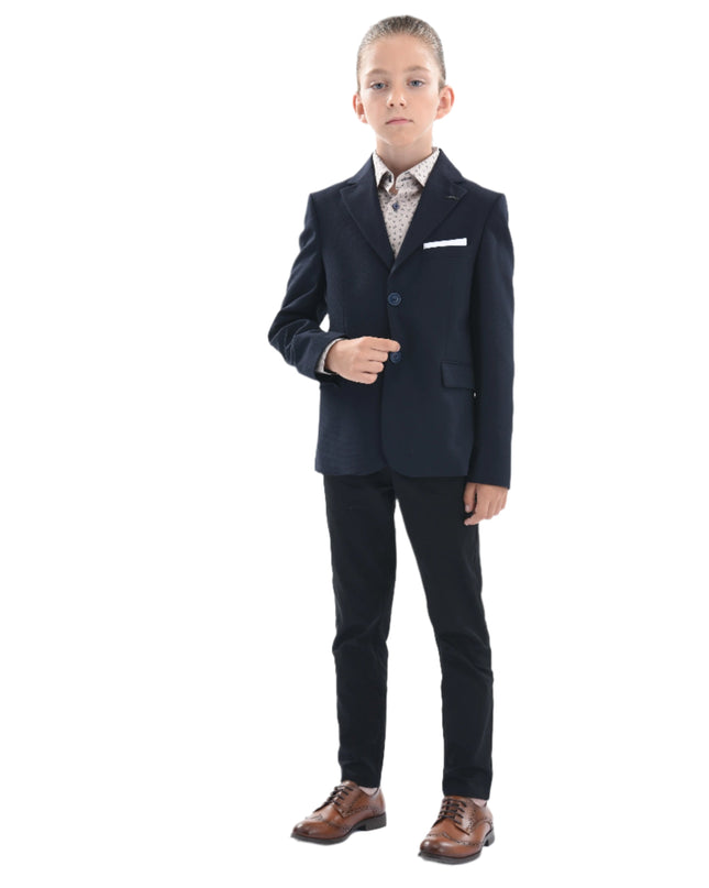 kids-atelier-kid-boy-baby-moustache-navy-chaplin-formal-dress-outfit-mbb4210