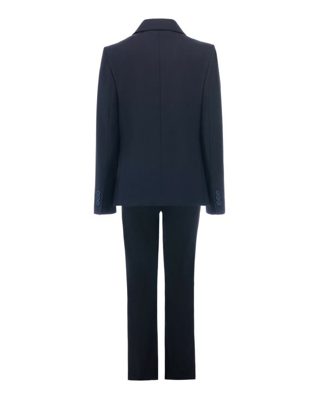 kids-atelier-kid-boy-baby-moustache-navy-chaplin-formal-dress-outfit-mbb4210