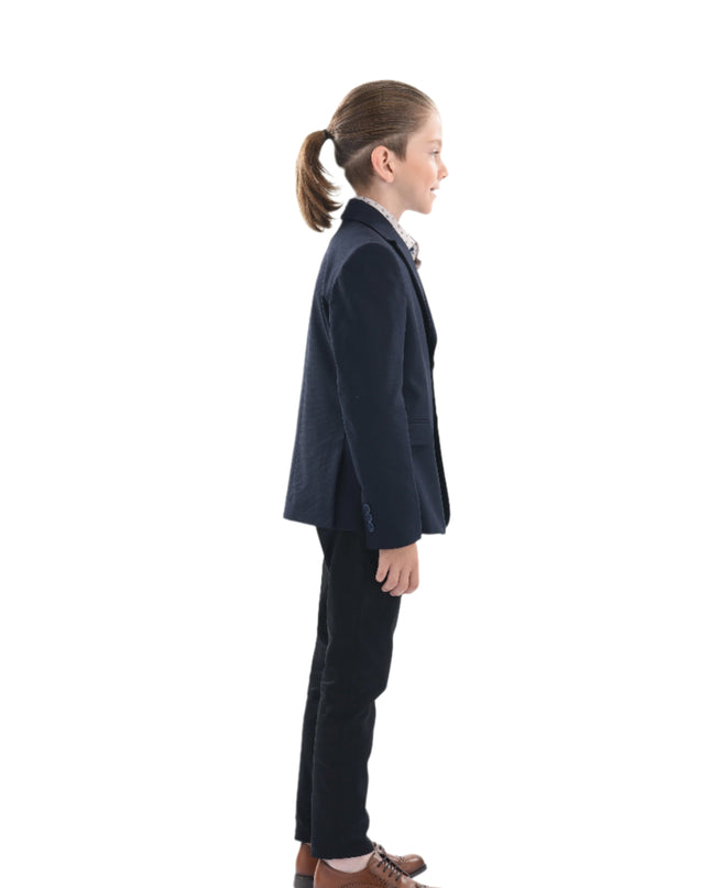 kids-atelier-kid-boy-baby-moustache-navy-chaplin-formal-dress-outfit-mbb4210