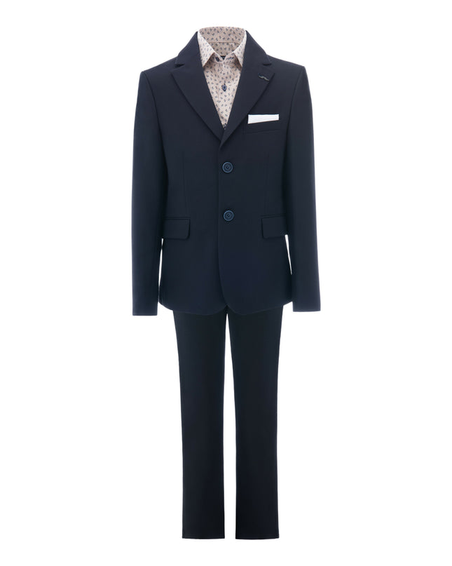 kids-atelier-kid-boy-baby-moustache-navy-chaplin-formal-dress-outfit-mbb4210
