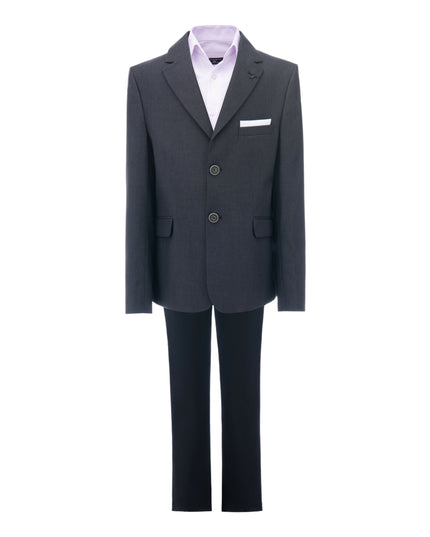 kids-atelier-moustache-kid-boy-baby-gray-ryland-formal-dress-outfit-mbb4212