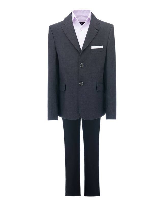 kids-atelier-moustache-kid-boy-baby-gray-ryland-formal-dress-outfit-mbb4212