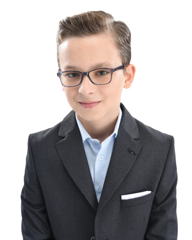 kids-atelier-moustache-kid-boy-baby-gray-kingsley-formal-dress-outfit-mbb4213