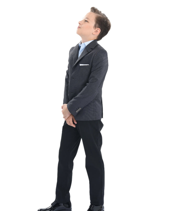 kids-atelier-moustache-kid-boy-baby-gray-kingsley-formal-dress-outfit-mbb4213