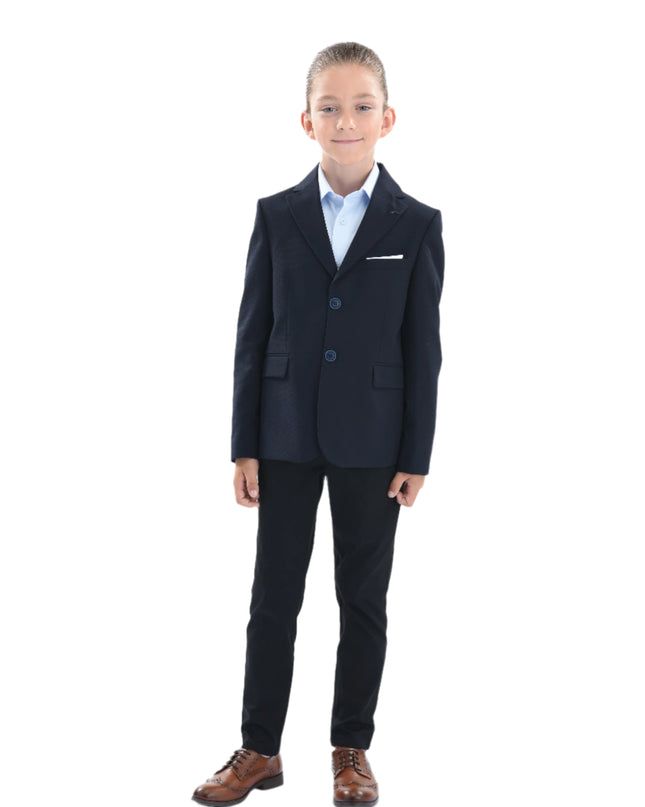 kids-atelier-moustache-baby-boy-kid-navy-zain-formal-dress-outfit-mbb4214