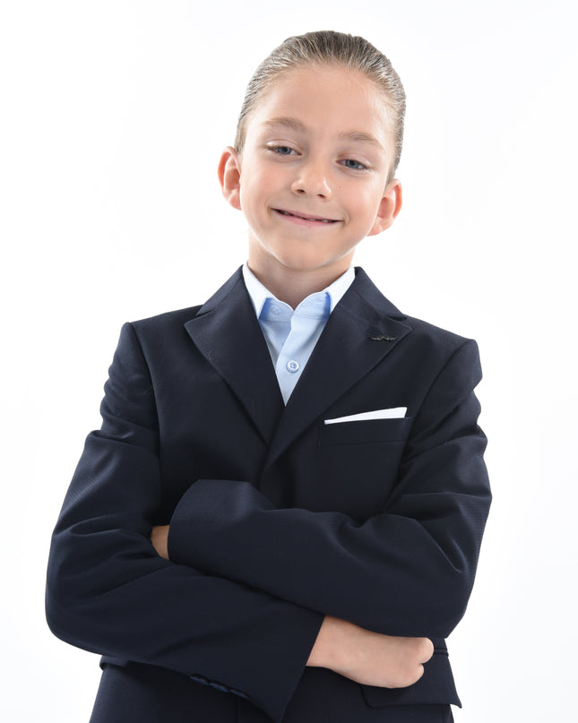 kids-atelier-moustache-baby-boy-kid-navy-zain-formal-dress-outfit-mbb4214