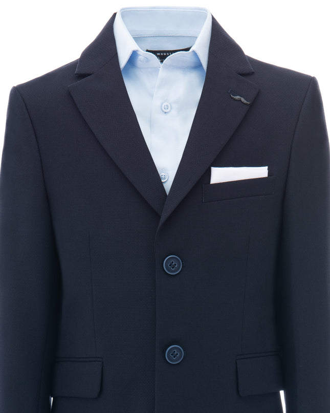 kids-atelier-moustache-baby-boy-kid-navy-zain-formal-dress-outfit-mbb4214
