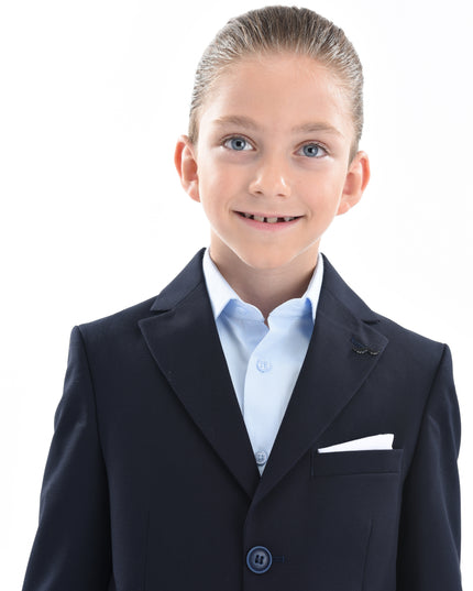 kids-atelier-moustache-baby-boy-kid-navy-zain-formal-dress-outfit-mbb4214