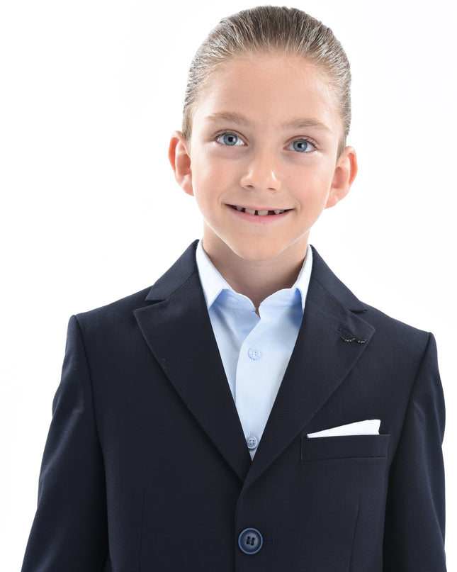 kids-atelier-moustache-baby-boy-kid-navy-zain-formal-dress-outfit-mbb4214