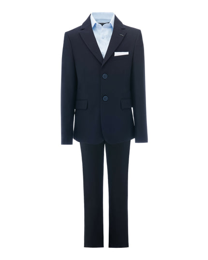 kids-atelier-moustache-baby-boy-kid-navy-zain-formal-dress-outfit-mbb4214