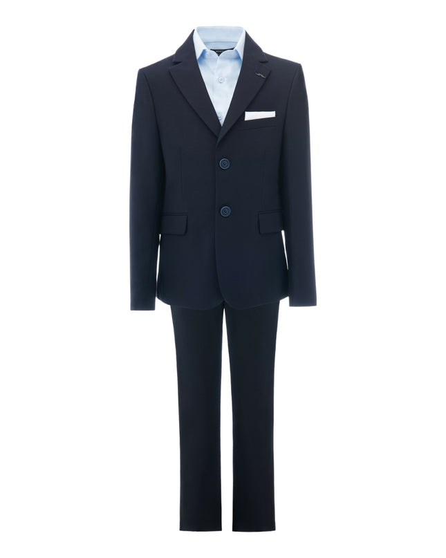 kids-atelier-moustache-baby-boy-kid-navy-zain-formal-dress-outfit-mbb4214