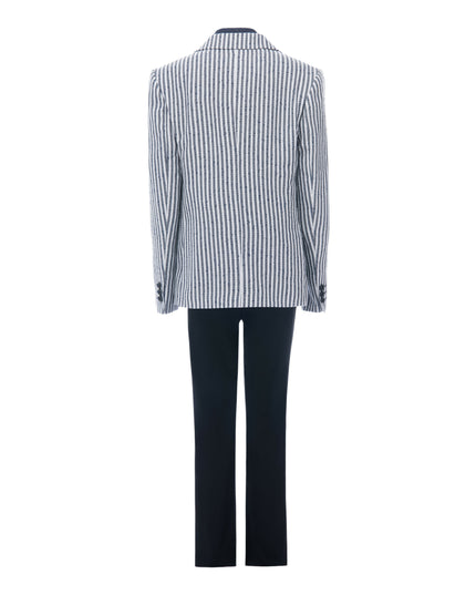 kids-atelier-moustache-kid-boy-baby-gray-brooks-striped-formal-dress-outfit-mbb4215