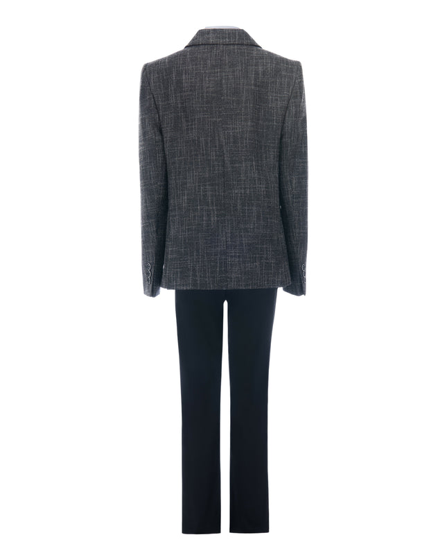 kids-atelier-moustache-kid-boy-baby-gray-dallas-formal-dress-outfit-mbb4216