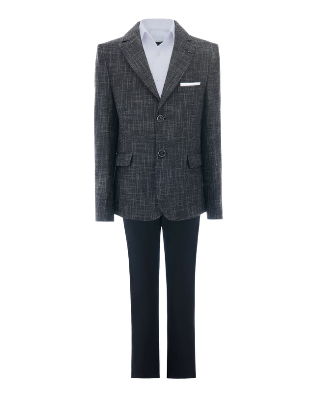 kids-atelier-moustache-kid-boy-baby-gray-dallas-formal-dress-outfit-mbb4216