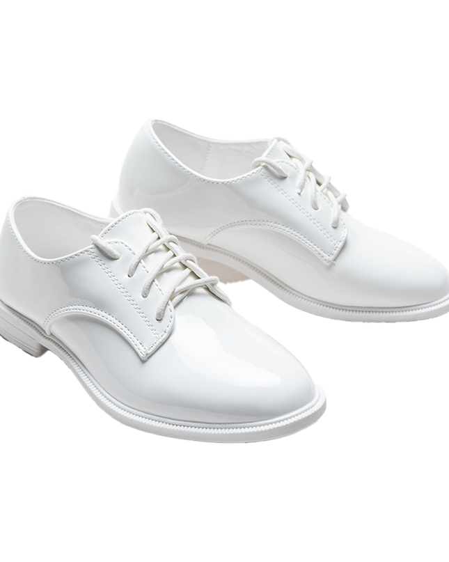 moustache-mou42011-white-shoes