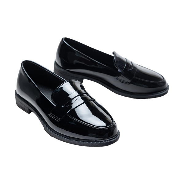 PENNY BLACK - ntm&#39;s $_57.PNG?set_id=880000500F