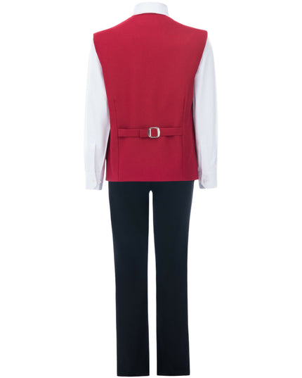 moustache-kid-boy-lachlan-vest-outfit-set-mvb4211