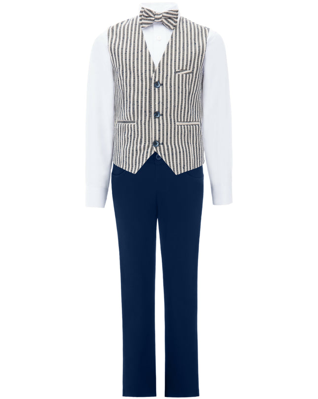 moustache-kid-boy-ruggero-striped-vest-outfit-set-mvb4212