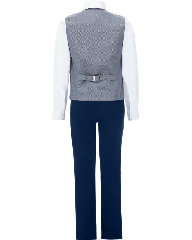 moustache-kid-boy-almendra-vest-outfit-set-vest-bundle-mvb4215