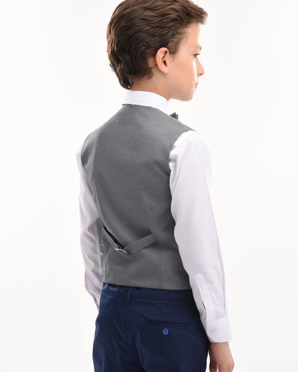 moustache-kid-boy-almendra-vest-outfit-set-vest-bundle-mvb4215