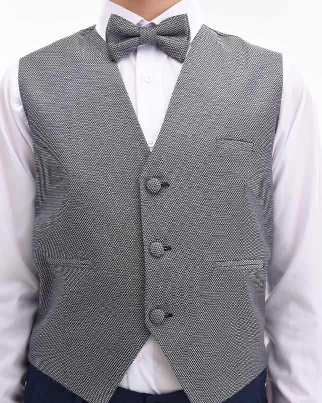 moustache-kid-boy-almendra-vest-outfit-set-vest-bundle-mvb4215