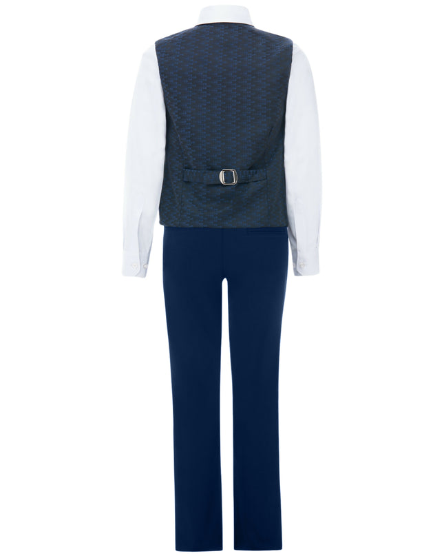 moustache-kid-boy-ezio-navy-vest-outfit-set-bundle-mvb4216