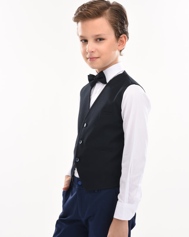 moustache-kid-boy-benito-vest-outfit-set-bundle-mvb4217
