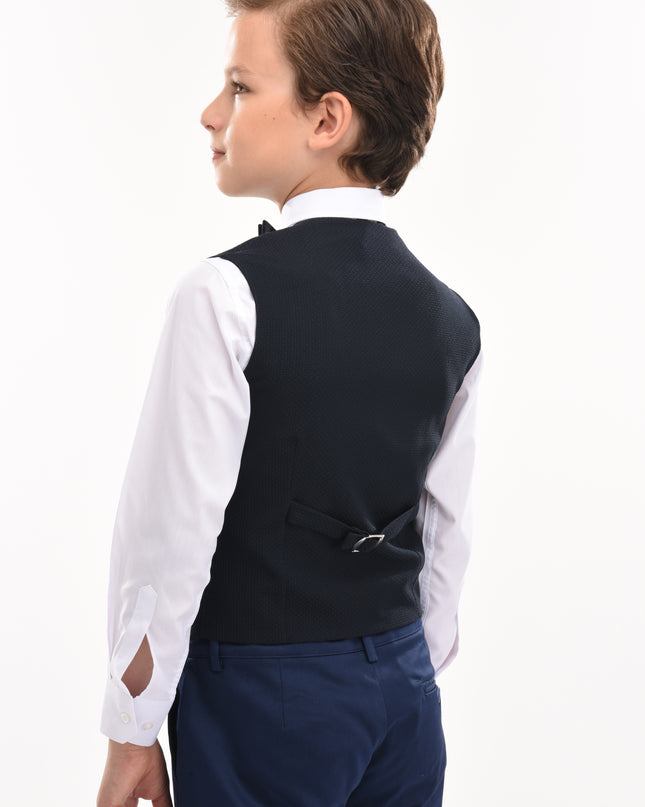 moustache-kid-boy-benito-vest-outfit-set-bundle-mvb4217