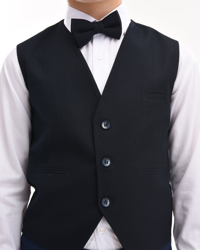 moustache-kid-boy-benito-vest-outfit-set-bundle-mvb4217