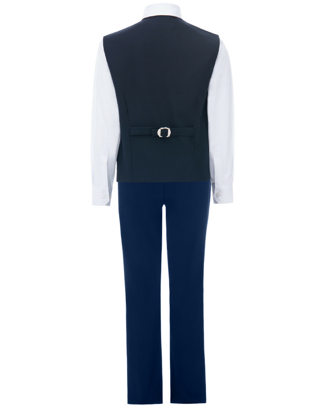 moustache-kid-boy-benito-vest-outfit-set-bundle-mvb4217