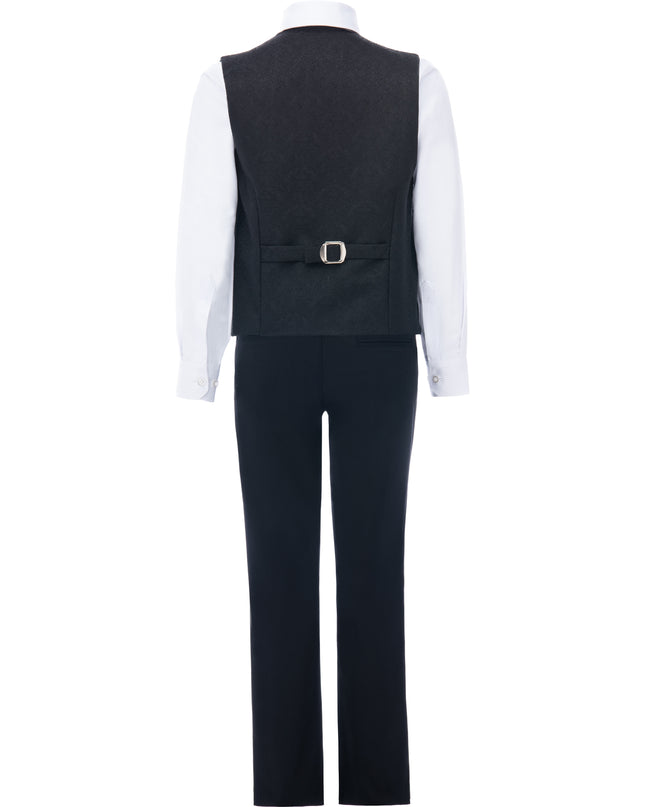 moustache-kid-boy-zenon-vest-outfit-set-mvb4218
