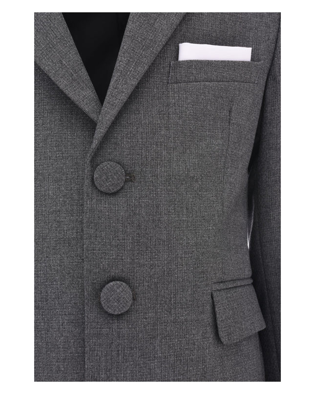 kids-atelier-moustache-kid-boy-gray-5pc-peak-lapel-tuxedo-w201-500-gray