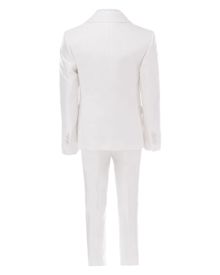 kids-atelier-moustache-kid-boys-ivory-5pc-peak-lapel-tuxedo-w201-500-ivory
