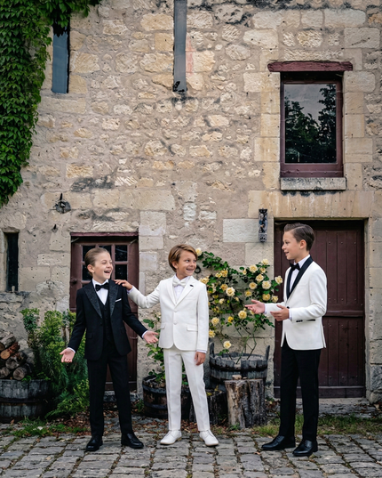 kids-atelier-moustache-kid-boys-ivory-5pc-peak-lapel-tuxedo-w201-500-ivory