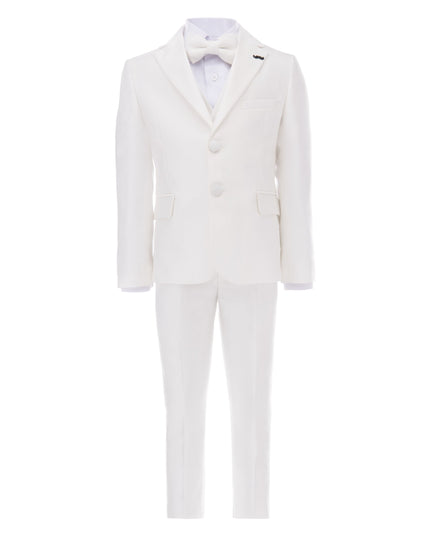 kids-atelier-moustache-kid-boys-ivory-5pc-peak-lapel-tuxedo-w201-500-ivory