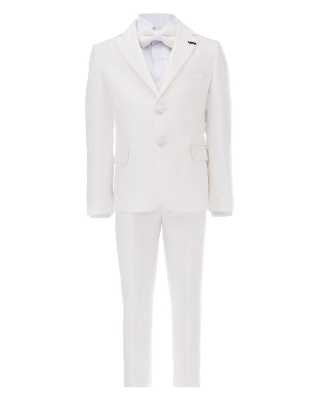 kids-atelier-moustache-kid-boys-ivory-5pc-peak-lapel-tuxedo-w201-500-ivory